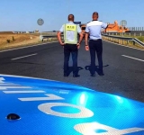 Aproape jumătate din mașinile verificate de inspectorii RAR aveau deficiențe tehnice majore