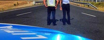 Aproape jumătate din mașinile verificate de inspectorii RAR aveau deficiențe tehnice majore