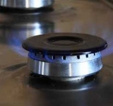 Se întrerupe alimentarea cu gaze! Vezi în ce zone ale județului!