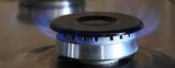 Se întrerupe alimentarea cu gaze! Vezi în ce zone ale județului!