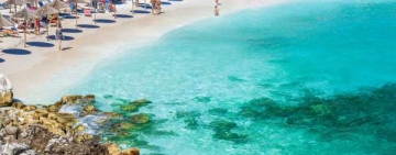 Ce condiții trebuie să îndeplinești ca să poți merge în concediu în Grecia?