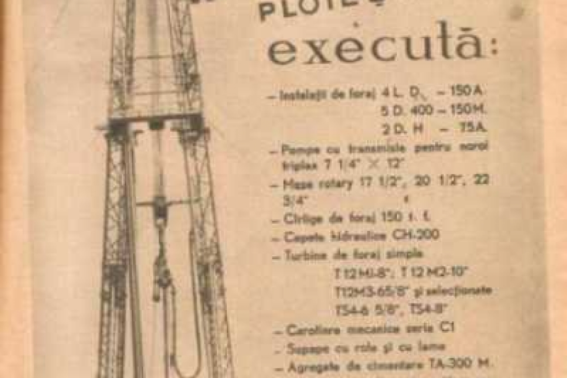 Cum arătau reclamele cu mult înainte de apariția influencerilor?