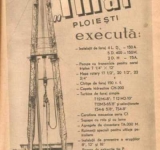 Cum arătau reclamele cu mult înainte de apariția influencerilor?