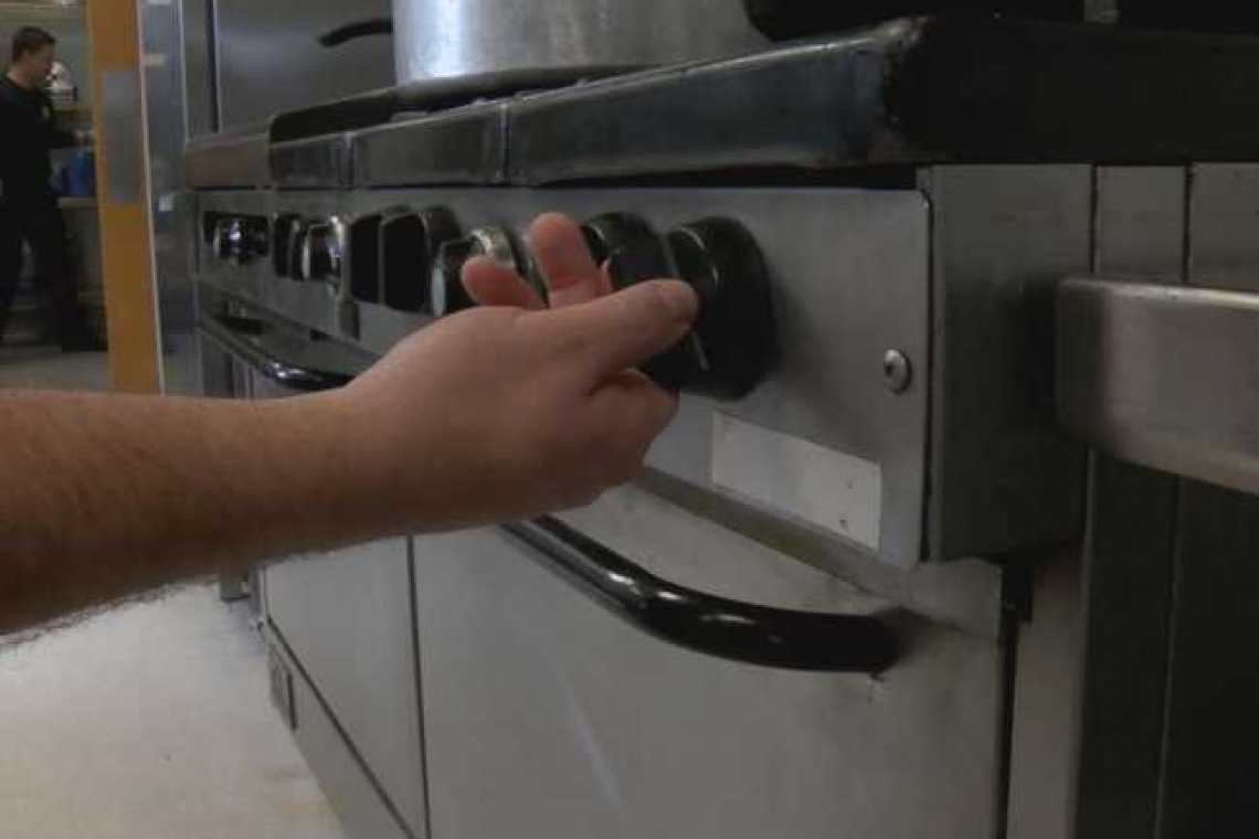 Întreruperi în alimentarea cu gaze naturale în Ploiești! Vezi pe ce străzi!