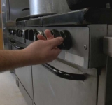 Întreruperi în alimentarea cu gaze naturale în Ploiești! Vezi pe ce străzi!