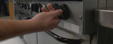 Întreruperi în alimentarea cu gaze naturale în Ploiești! Vezi pe ce străzi!