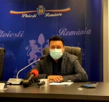 Primarul Ploieștiului a intervenit în conflictul de la Rosal