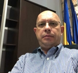 Andrei Țurcanu este reprezentantul județului Prahova în Consiliul Director al Fundației ”Constantin Stere”
