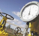 Parteneriat între Consiliul Județean Prahova și 44 de primării pentru extinderea rețelei de gaze