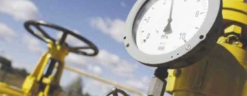 Parteneriat între Consiliul Județean Prahova și 44 de primării pentru extinderea rețelei de gaze