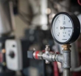 Veolia Energie Prahova anunță lucrări la rețeaua primară de termoficare în perimetrul cartierelor Republicii și Andrei Mureșanu