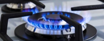 Se opresc gazele! Vezi unde!