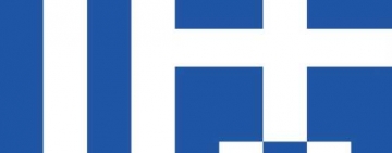 Ziua Națională a Greciei, sărbătorită printr-o serie de manifestări culturale