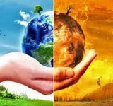 Județul Prahova va avea un plan de atenuare și adaptare la schimbări climatice