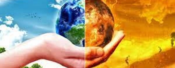 Județul Prahova va avea un plan de atenuare și adaptare la schimbări climatice