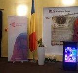 Concertele Filarmonicii din Ploiești vor putea fi urmărite doar online pe Virtual Concert Hall