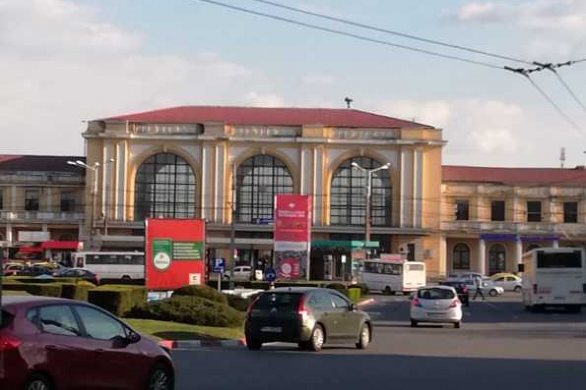 Bugetul Ploieștiului va fi în dezbatere publică de joi după-amiază