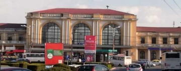 Bugetul Ploieștiului va fi în dezbatere publică de joi după-amiază