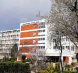 Campanie de informare derulată de UPG Ploiești în parteneriat cu Ministerul Educației și Inspectoratul Școlar Prahova