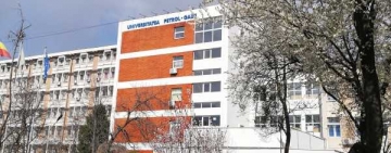 Campanie de informare derulată de UPG Ploiești în parteneriat cu Ministerul Educației și Inspectoratul Școlar Prahova