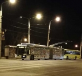 Programul transportului în comun ploieștean de Sărbătorile Pascale