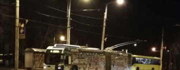 Programul transportului în comun ploieștean de Sărbătorile Pascale