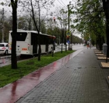 Sindicaliștii cer audit extern la TCE Ploiești!