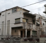 Epave edilitare pentru care autoritățile n-au nicio soluție