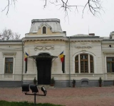 Muzeul Paul Constantinescu din Ploiești se închide pentru reabilitare și modernizare