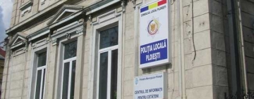 De ce n-a venit șeful Poliției Locale Ploiești la întrunirea Comitetului Local pentru Situații de Urgență?