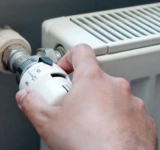 De azi se închide sezonul de încălzire în Ploiești