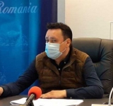 Hipertensiunea arterială a dat iama-n polițiștii locali ploieșteni