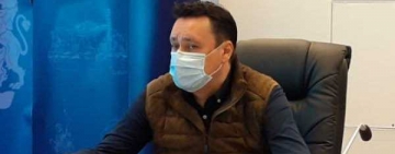 Hipertensiunea arterială a dat iama-n polițiștii locali ploieșteni