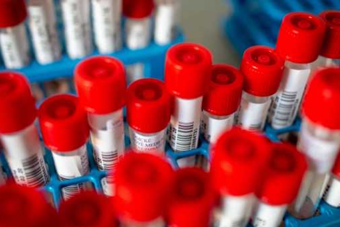 Cele mai multe localități din Prahova sunt pe 0 la Covid 19