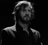 Un actor al Teatrului Toma Caragiu din Ploiești a fost nominalizat pentru un premiu UNITER