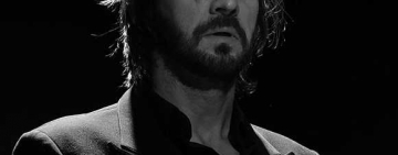 Un actor al Teatrului Toma Caragiu din Ploiești a fost nominalizat pentru un premiu UNITER