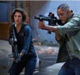 Ce noutăți mai vedem pe Netflix la început de iunie?