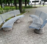 Mitul popcorn s-a spulberat la Ploiești! În aproape fiecare dintre noi zace un Mărgelatu