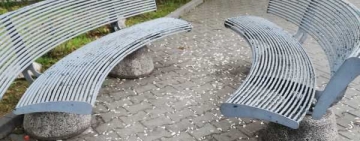 Mitul popcorn s-a spulberat la Ploiești! În aproape fiecare dintre noi zace un Mărgelatu