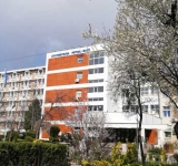 UPG Ploiești, poziție onorantă în topul universităților din întreaga lume