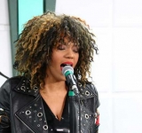 O câștigătoare de la Vocea României va deschide Jazz on the Rooftop Ploiești 2021