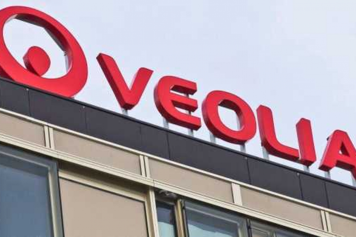 Se fac probe de presiune în rețeaua de alimentare cu apă caldă a Ploieștiului! Mai multe cartiere vor fi afectate!