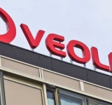 Se fac probe de presiune în rețeaua de alimentare cu apă caldă a Ploieștiului! Mai multe cartiere vor fi afectate!