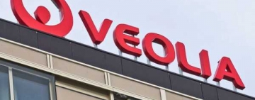 Se fac probe de presiune în rețeaua de alimentare cu apă caldă a Ploieștiului! Mai multe cartiere vor fi afectate!