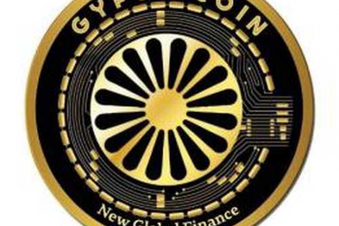 Romii vor lanseze o criptomonedă: GYPSYCOIN