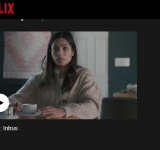 Un thriller captivant de o oră și jumătate apare miercuri pe Netflix 