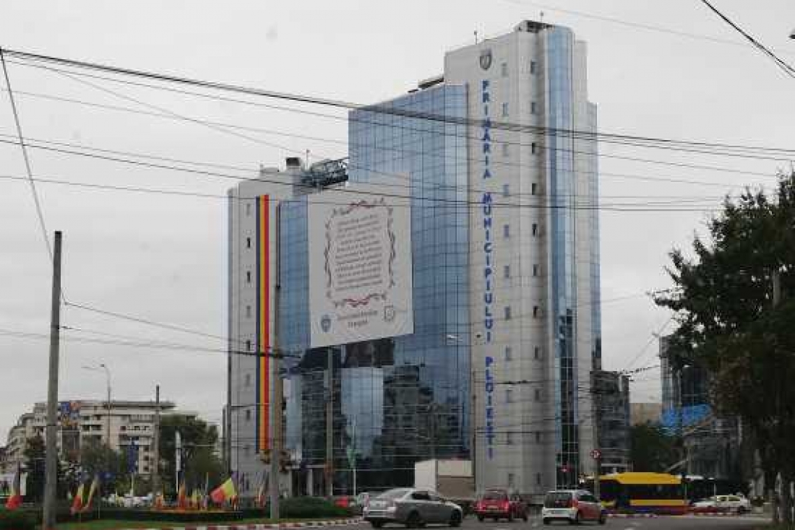 În ce condiții se va ține ședința Consiliului Local Ploiești din 30 septembrie?