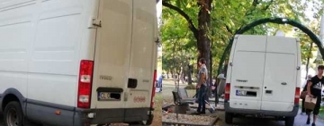 Ploieștiul, un preferat al întreprinzătorilor călărășeni?