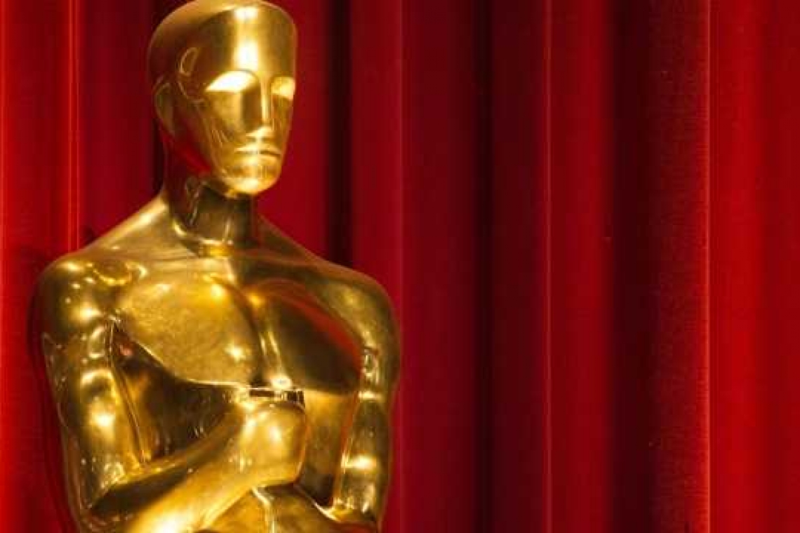 Lista tuturor nominalizărilor la Oscar 2022