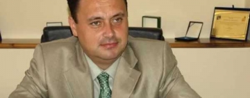 Bătaia de joc trebuie să înceteze! Declarație de presă a primarului Andrei Volosevici